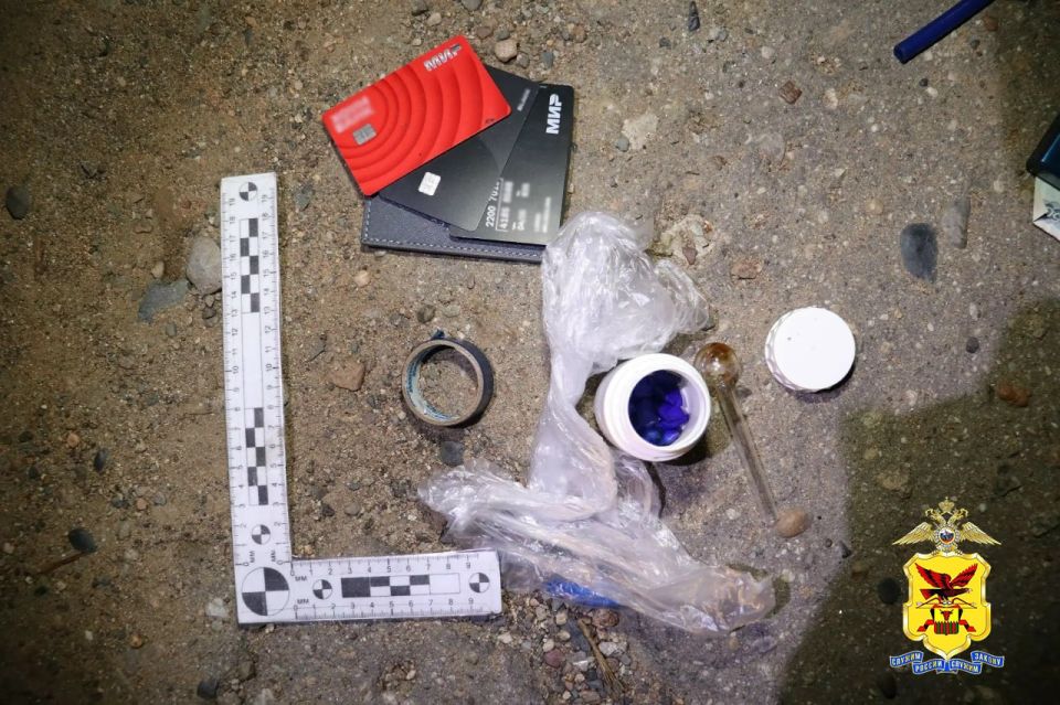 � ���� ����������� ��������� �������������� � ��������� �� ���� ��������