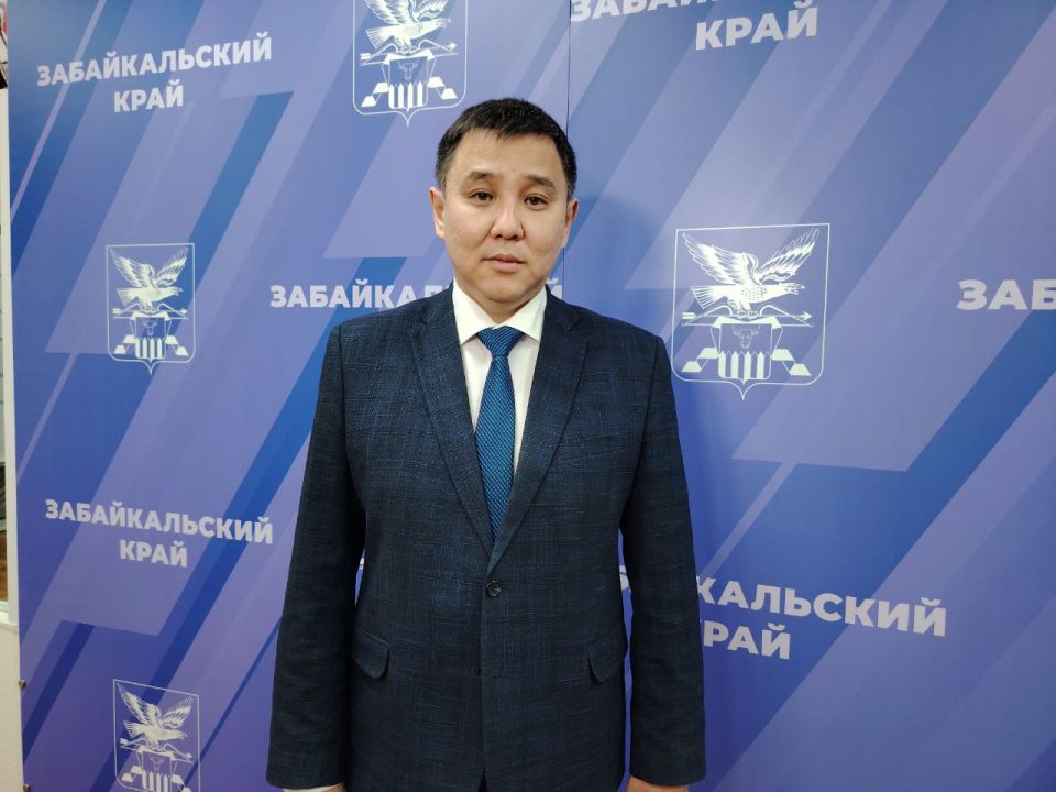 ������ �����������: � ���������� ���� ���������� ���� ���������� ����