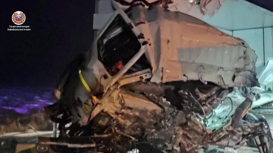 �� ������� �������������� ���� �� ��������� ����� ������������ ���������������� �������������: