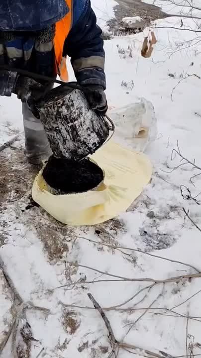 ����� ����� ��������� � ��������-��������� ������ ������� ����