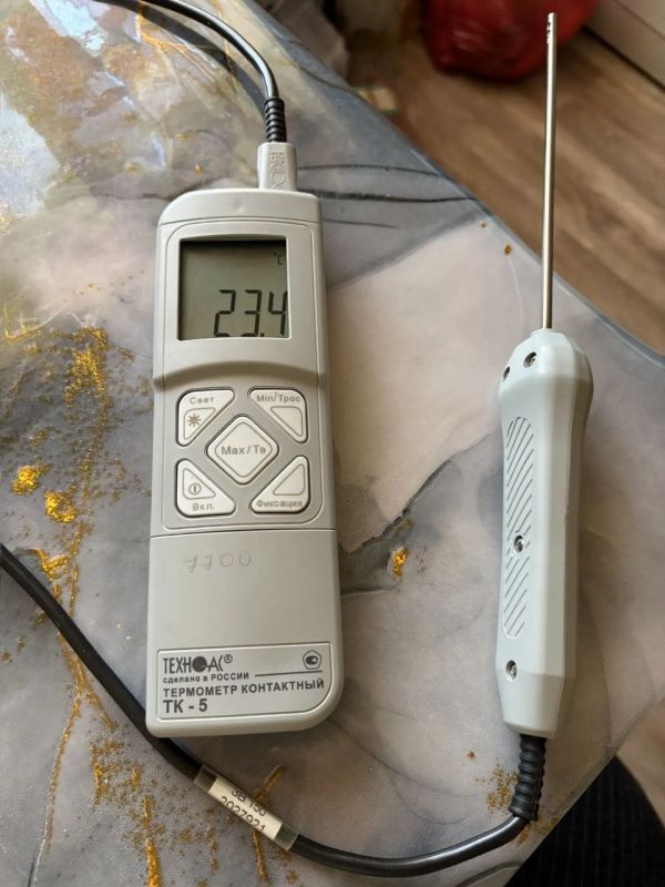 ��������� ������� ������� �� ��������� ����������� ������ ����� �������� ���������