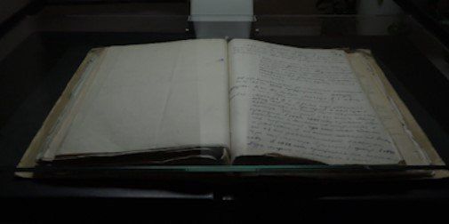 �������� ������� �� ��������� �������������� ��� �� ������� ���������� ��� ������ �� �������������� ����