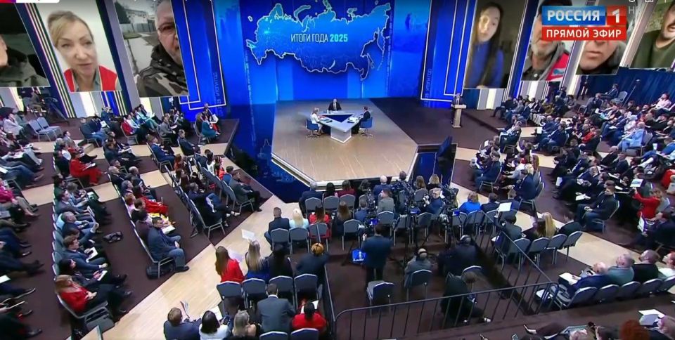 �.�����: "���� ���� ������� ��� ������ ��������� 83 ��������� ������