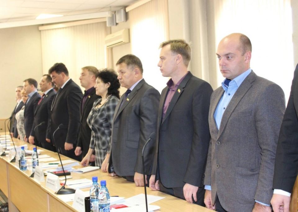 ������� ���� ����: 150 ��� � ����������, ��� ��������