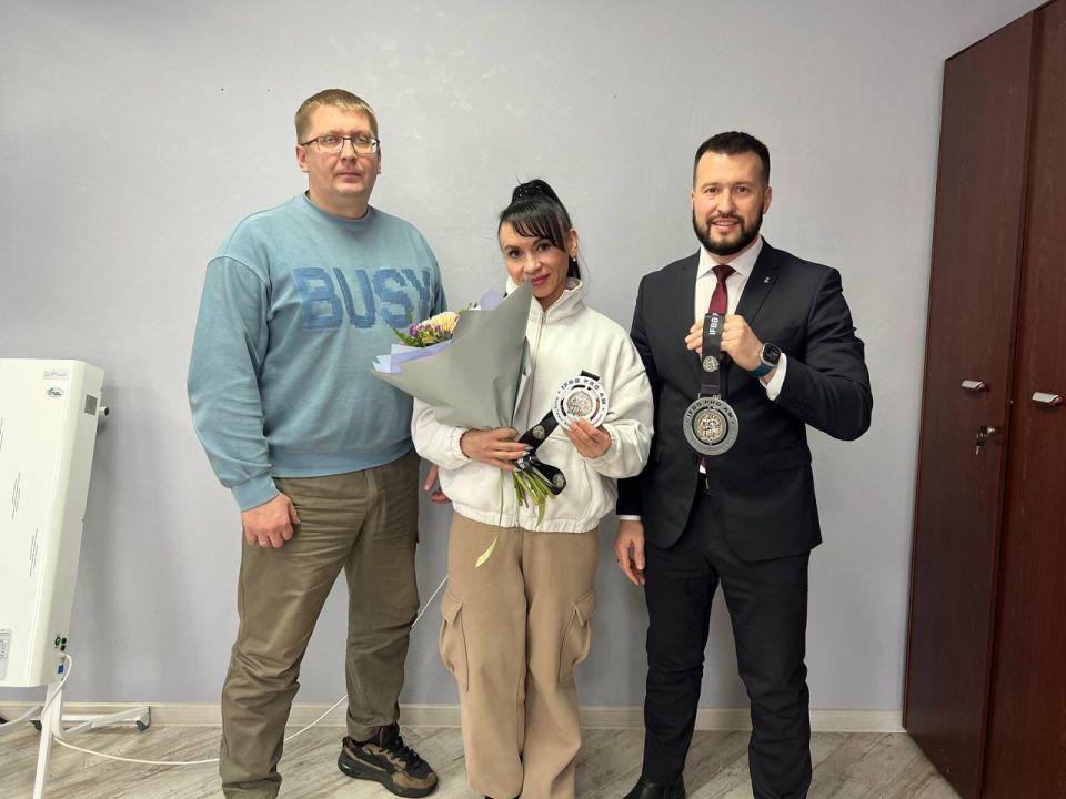 ������� ������ ���������� ������ ������� ���������� � ����-���������� ���� �� ������������ �������� ���������