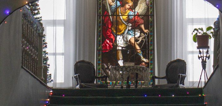 � ���������� ������������� ����� ���������� ����������� ���������� ���������