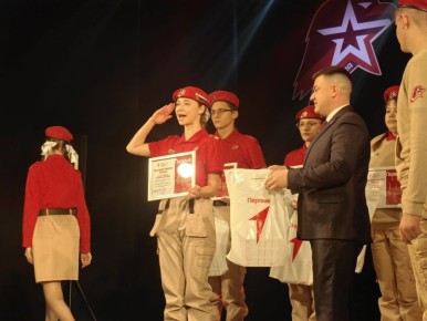 �� ����� ���� �������� �������� ������ ���������� �� ����� �������