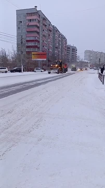 ������� ������-�������� ���� ����� ��������� ����� ������������ � ������� ������