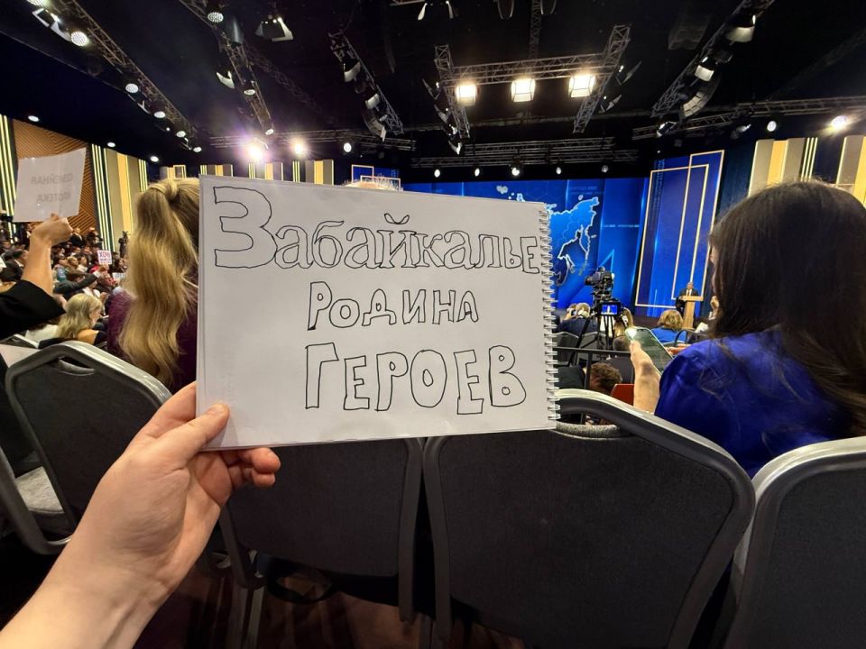 ����� ���� 2025 � ���������� ������� ��� ��� ����� 90 �����