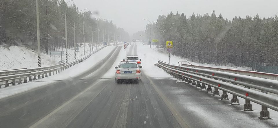 ����������� ����������������: