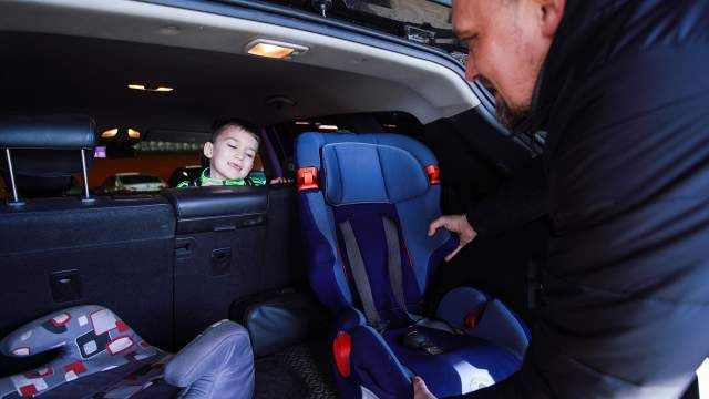 ��� ��� �� ������: ��������� ������ �� ��������� ��� ��������� ������������������