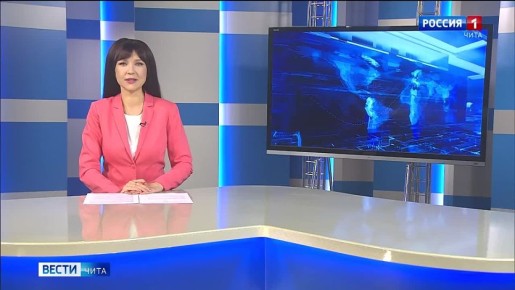 � ���� 18 ������� ������� ������������ ����� �������� ��������� ��������