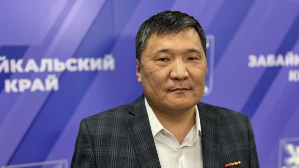 ����� ����� ������� ���� �����