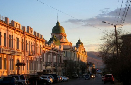 ����� ������ ����, ������ ��� ����� � �����