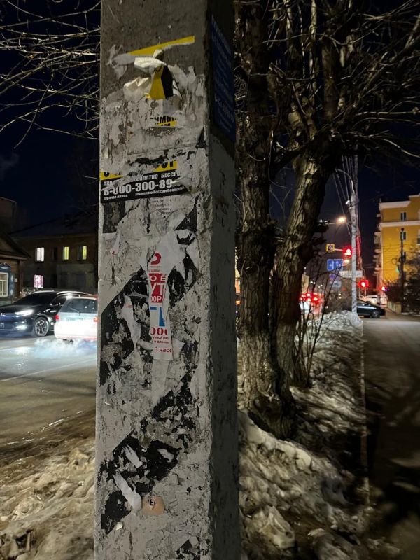 ���������� ������ �������������� �������� ������� ���� �������������� ���������� �������� � ������� ������� ����� � ��� �� ������ ��������� ���������