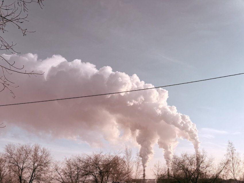 � ���������� �������� ����� 200 ��������� ���������������� � ����� ������ �������