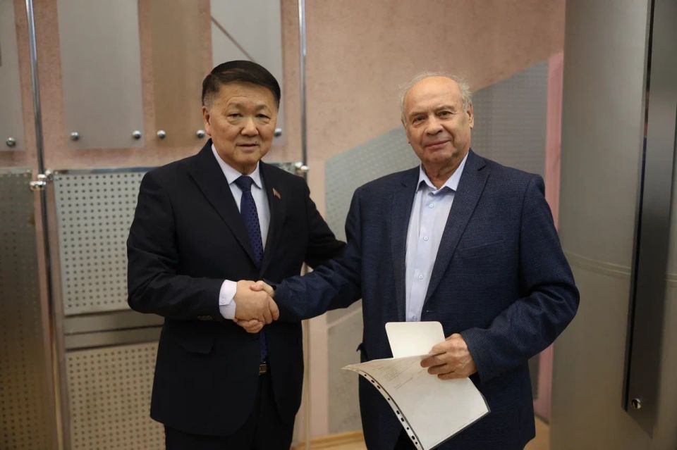 �������������� ����� ������� ������������� �������