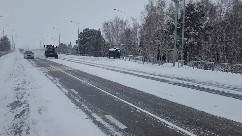 49 �������������� ����� �������� �� ����������� ������� � ���������� 18 �� ���������� ����� � �����������;