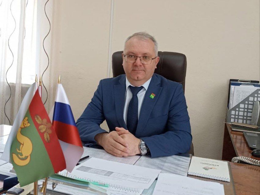 ������� ������ ���������� �� ���� ����� ���������������� ������