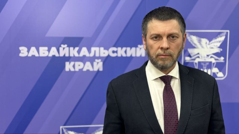 ������� ��������: ����������� ������� ��������� �� ���������� ���