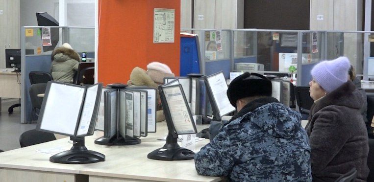 ����������� ������ ������ ����� ��������� � ���������� � 2026 ����