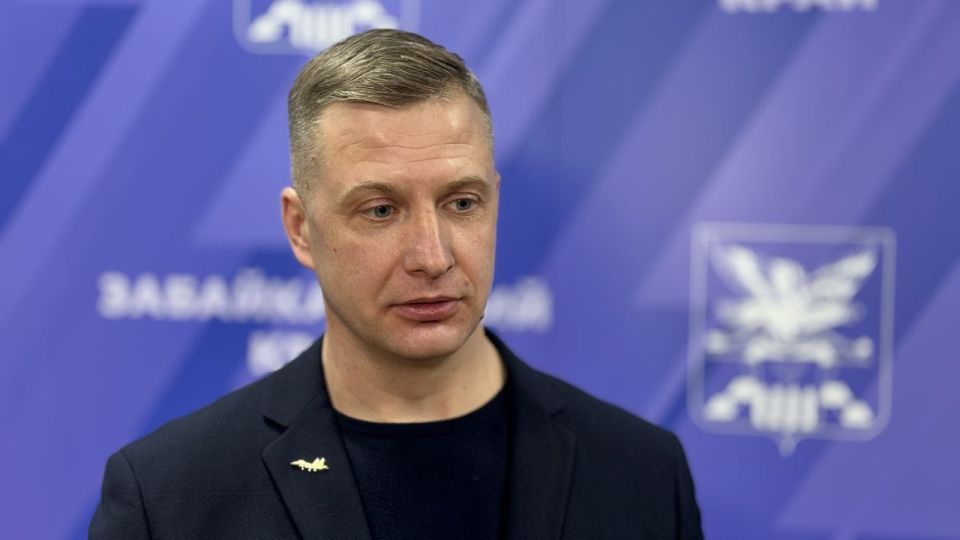 ������������ � ��� ���� ������ � ����