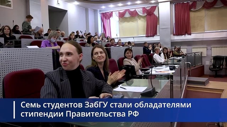 ���� �������� ����� ����� ������������ ��������� ������������� ������