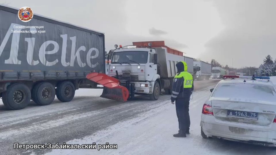 � ����� � ���������� ������� � ���� ����� �� ���������� ���� �� ��������� �������� ����������� ������������� ����� �-258 ������� (������� � ����-��� � ����) � ��������-������������� ������ � �-350 ����� � ����������� �...