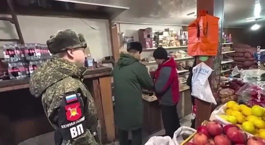 ����� � ��������� �������� �� ���������� �����������: ���������� �������� ������������� ������ �� ������ �� ���������� ��������� ������� ���� � �������� ������ � �. ���� � ����� ������������ ��� ���������� � ����������� ��...