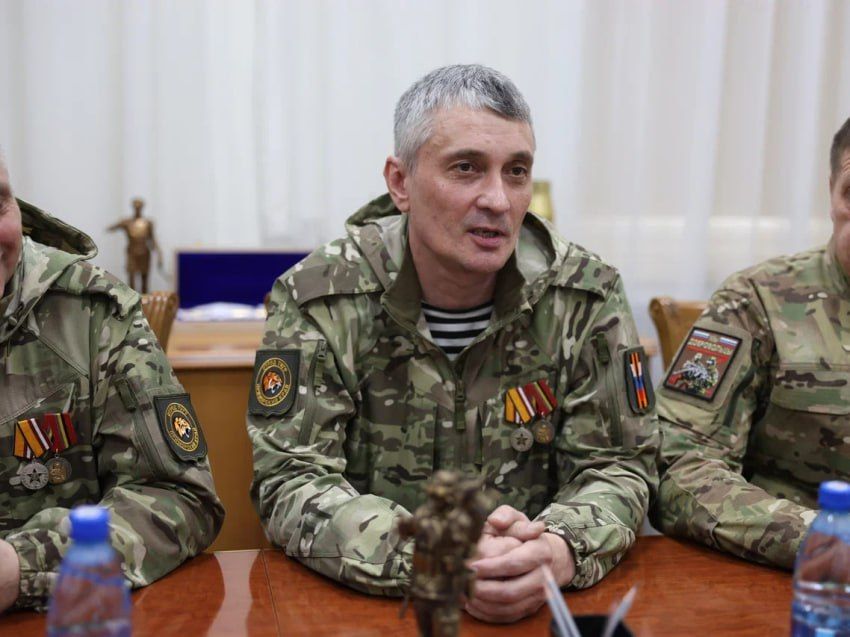 �����: � ������, ��� ����� ������ ��������, � ������ ���� ������ � ������ ���� �������, ���, ��� ����� �� ����, ����� ����� ����