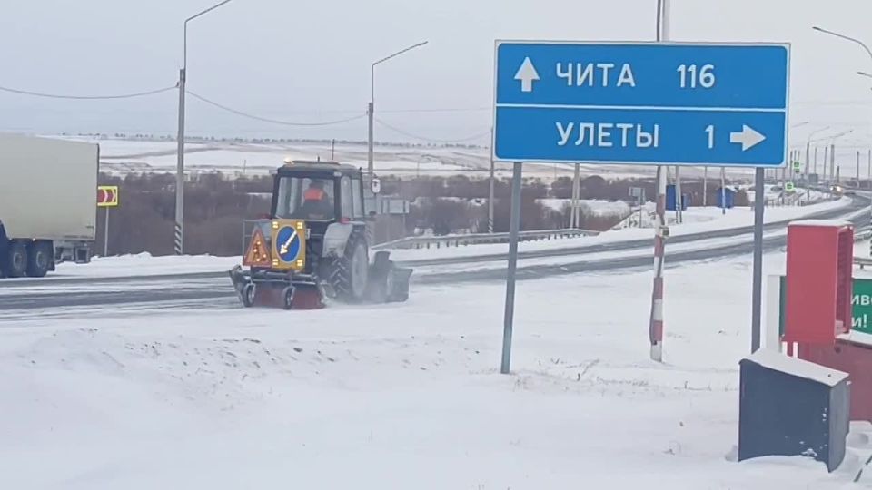 � ���������� ������ �� ��������� ��� ��������� �������� �����