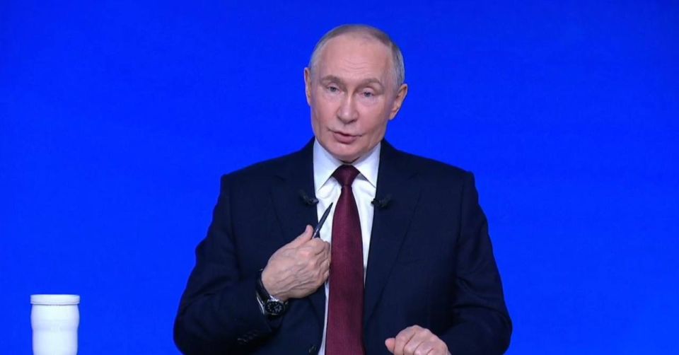 �� �������� �� ��������� ��� ��������� ����� � ����������� ��������. ����� ��������� ����� � ����������� �������� � �������� ������