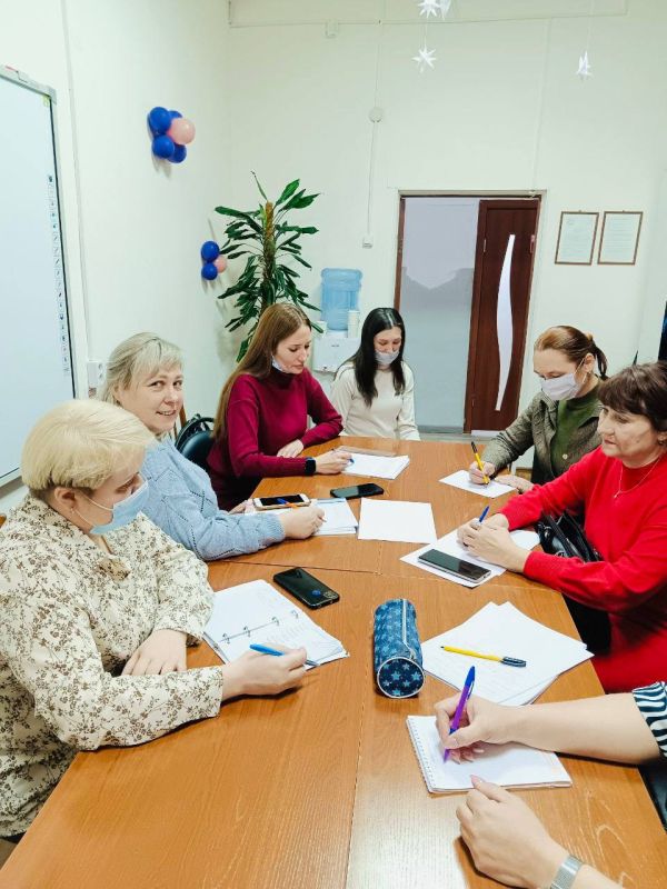 � ���� ������ ���������� ��� ����������������� ����������� ����� ������������� ���������������� ������ ����� ��������� ��������� ��������� ��������� ����������������� ���������� � ����� ���������� ������������ �������...