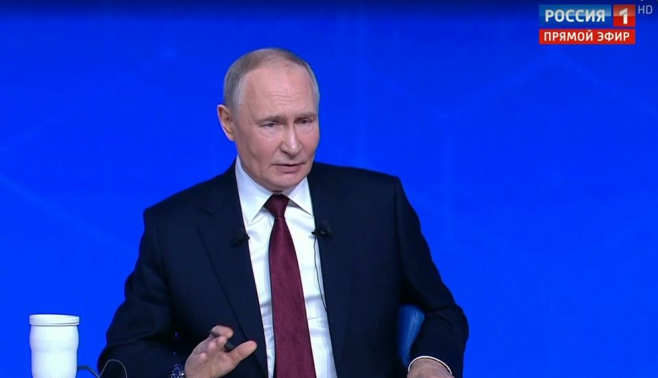 �.�����: "�������� ������������� �����������