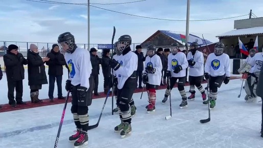 II ������������ ������ �� ������ � ������ ����� ����� ������ ����� �������� �������� ������� � ���� ���������