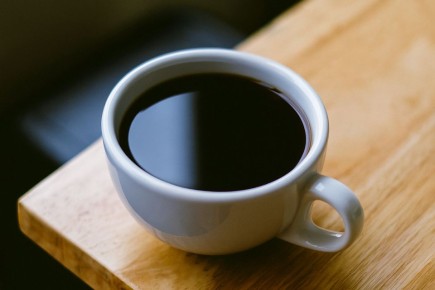 ��� ������� ����������� ���������: ������ ���� ��������� ������