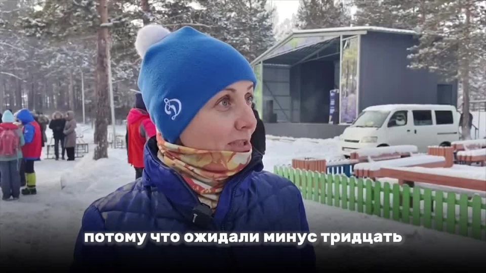 ����� 150 ������������� � ���������� ����� � ���������� ������ ���� �������� ����������� �� ���� �������