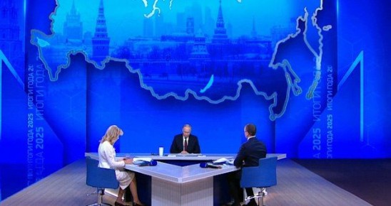 ������ ���� � ���������� �������: ����� ���� �������� ����������