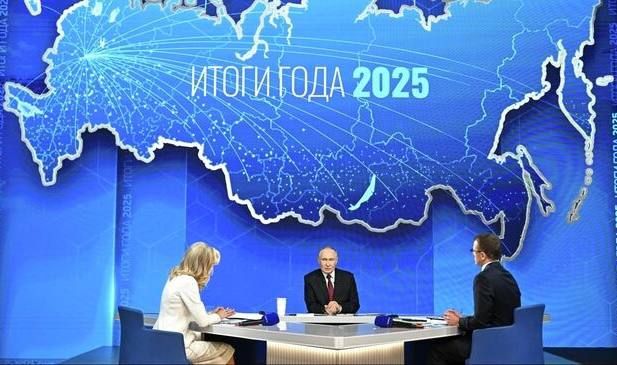 �������� ���������� ����������������� ����� ������ ����� � ����������� ���������� �������