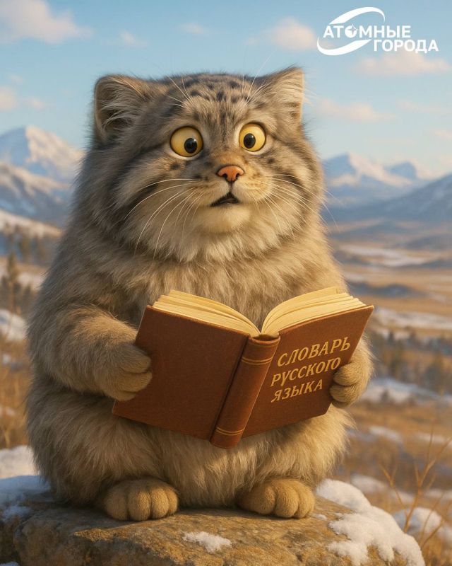 ���������� ���������� ����� � ������� �������� �����