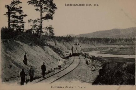 51 ��� �����, 20 ������� 1974 ����, ���������� �������� ����� ������� ������������� �������� ������