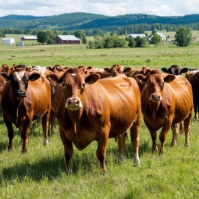 ���������� ������ ����� ������ ��������� ������������� ���� ���������� � ����������