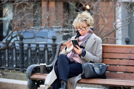 ��� �������������� ��������������� ����� �������� ������ � 2025 ����