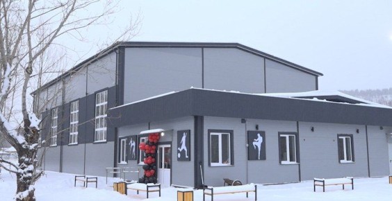 ����� ���������� ��� �������� ��� �����