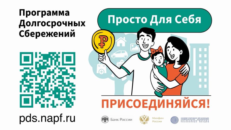 ��� ����� 5 ����� ������������ �������������� � ��������� ������������ ����������