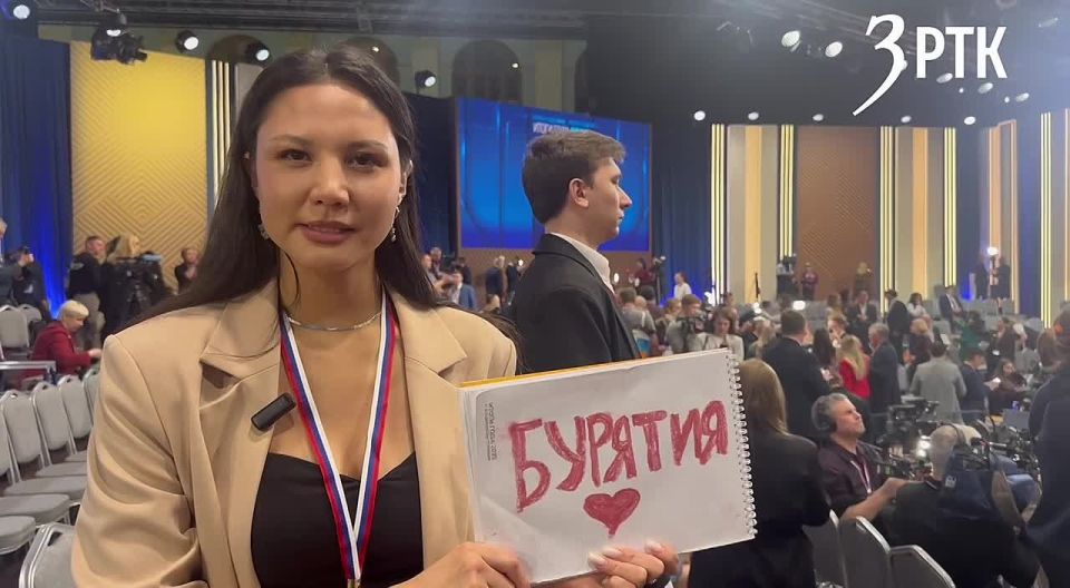 ����� ���������� ������ ����� ������ �������, �������������� �������� ����������� ����������� � ���������-����, ���������� � ��������� �� �������� ��������