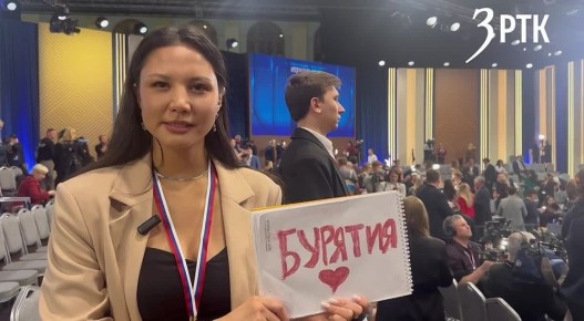 ����� ���������� ������ ����� ������ �������, �������������� �������� ����������� ����������� � ���������-����, ���������� � ��������� �� �������� ��������