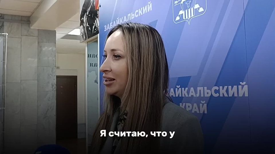 ����� 90-� � ��� ��� ������, ������� �������� �� ������������, �� ���������