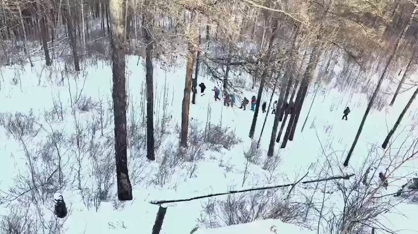 �������, � ���������� ������ ����, � ���� ���������� �������� ����������� �� ���� �������