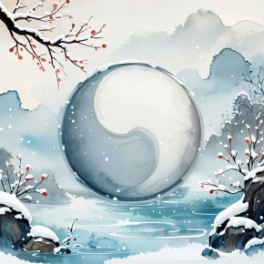 ������� ��������� ����: ��� ���� ������ �� ��� ���������� ���